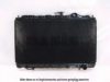 MITSUBISHI MB906097 Radiator, engine cooling